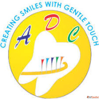 Arjun Dental Clinic Best Dental Clinic in Mandsaur Madhya Pr...