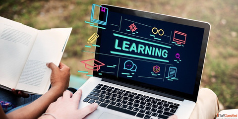 Playwright with C Online Course Master Test Automation