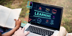 Playwright with C Online Course Master Test Automation