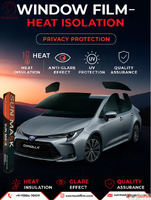 Give Your Car Long-Lasting Shine with Self-Healing Paint Pro...