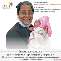 Best Women's Hospital in Ahmedabad - Trusted Maternity ...