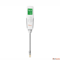Reliable Digital Cooking Oil Frying Oil Tester