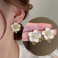 Shop Office Wear Stud Earrings Online