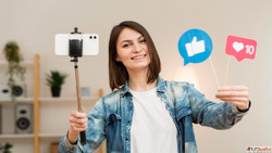 Designing for the Creator Economy Why Every Influencer Needs...