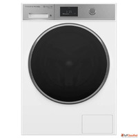 Fisher Paykel Washing Machine
