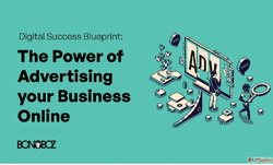 Scale your business with smart online strategies.