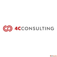 ISO Certification Consultant Training
