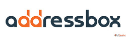 Commercial Property in Ahmedabad addressbox