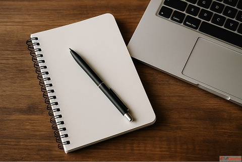 Best Free Content Writing Tools in India - Powered by Imagive AI
