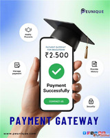 Best Retail Payment Gateway in Noida
