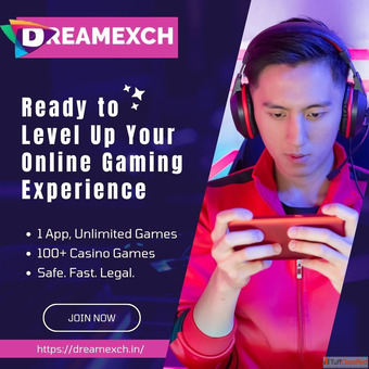 Redefining the Digital Gaming and Trading Experience