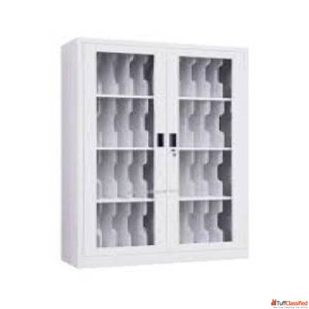 Cabinet File Rack Manufacturers in Delhi