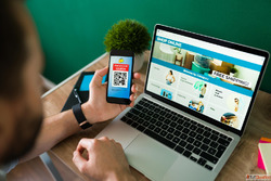 247 Help for Your Online Store Customers