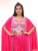 Discover the Best Beauty Parlour in Meerut for Bridal Party ...
