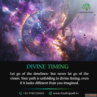 Best spiritual healer in delhi