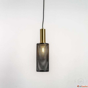Shop Industrial Pendant Lights For Stylish Home Interiors Whispering Homes