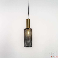 Shop Industrial Pendant Lights For Stylish Home Interiors Wh...