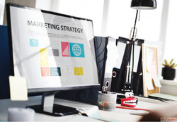 Creative Thinks Media Your Local Best Digital Marketing Agen...