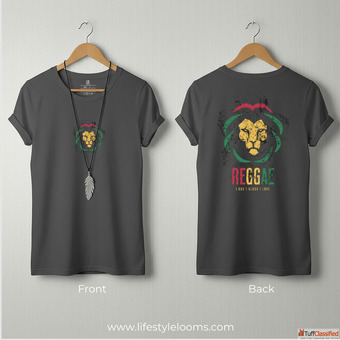 Trendy Oversized T Shirts for Women - Comfort Meets Style