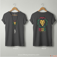 Trendy Oversized T Shirts for Women - Comfort Meets Style