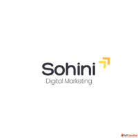 Best and Professional Digital Marketing service Provider Com...