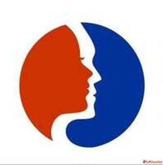 Best Plastic surgeon in Rewa - Dr. Saurabh Saxena