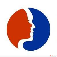 Best Plastic surgeon in Rewa - Dr. Saurabh Saxena
