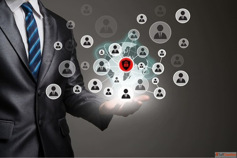 Best IT staff augmentation services in India