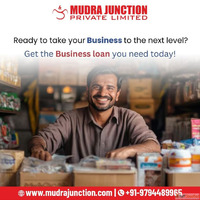 Quick Business Loans in Lucknow - Instant Approval Fast Disb...
