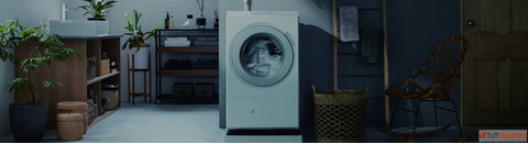 Hitachi Service Centre Chanda Nagar Hyderabad 7337443480