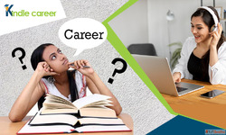 Online Career Counseling and Guidance for a Brighter Future ...