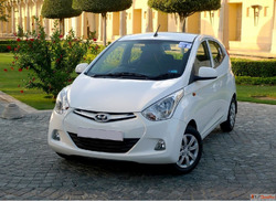 One Way Taxi Jaipur to Delhi