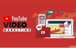 Skyrocket Views Subscribers with Expert YouTube Marketing Se...