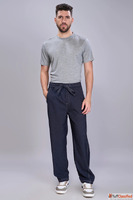 Old Money Pants Classic Elegant Effortlessly Stylish Outfit ...
