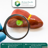 Expert Gallbladder Removal by the Best Gallbladder Surgeon i...