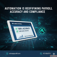 Limited-Time Offer - Flat 25 Off on Payroll Software India