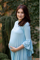 PCD Pharma for Gynecology Franchise by WinFertility