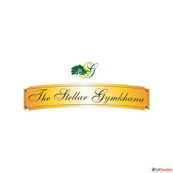 Corporate Event Venues in Noida - Professional and Elegant Spaces