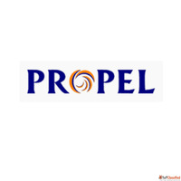 Best SAP Training Institute - propelsd