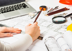 B.Arch Admission 2025 Process Eligibility Best Architecture ...