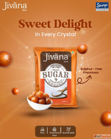 Buy Sugar Online Classic Pure Sugar 1kg at Best Price