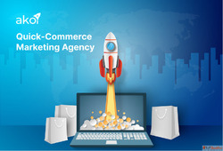 Fashion Beauty Ecommerce Marketing Agency for Online Brand G...
