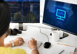Best Web Design Development Company in Jaipur - Creative Rel...