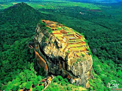 UK Travelers' Guide to Sri Lanka's Rich Architectu...
