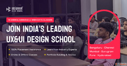 Sep 27th Weekend 10am to 2pm BANGALORE