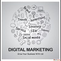 A Digital Marketing Services Agency You Can Scale Your Busin...