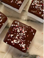 Handmade Candy Near Me