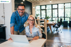 Scrumstudy Scam The Truth You Need to Know