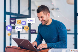 website designing company in panchkula