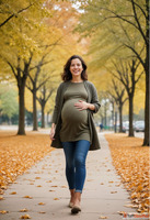 Gynopolis Gynae Products Franchise - High Profit Opportuniti...